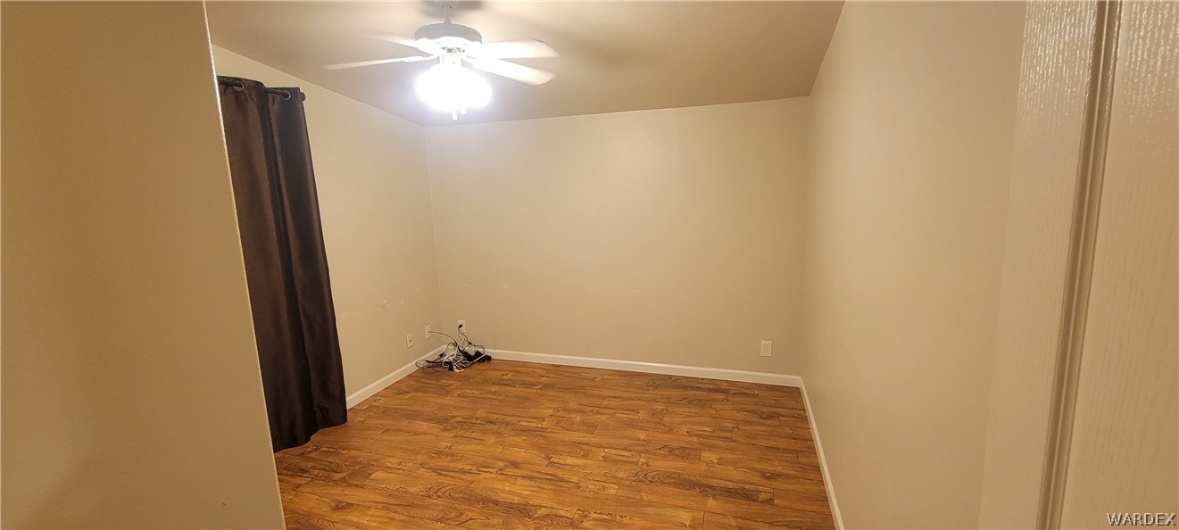 590 Colorado Road Golden Valley, AZ 86413 - Photo 33 of 46 Gallery Image 33