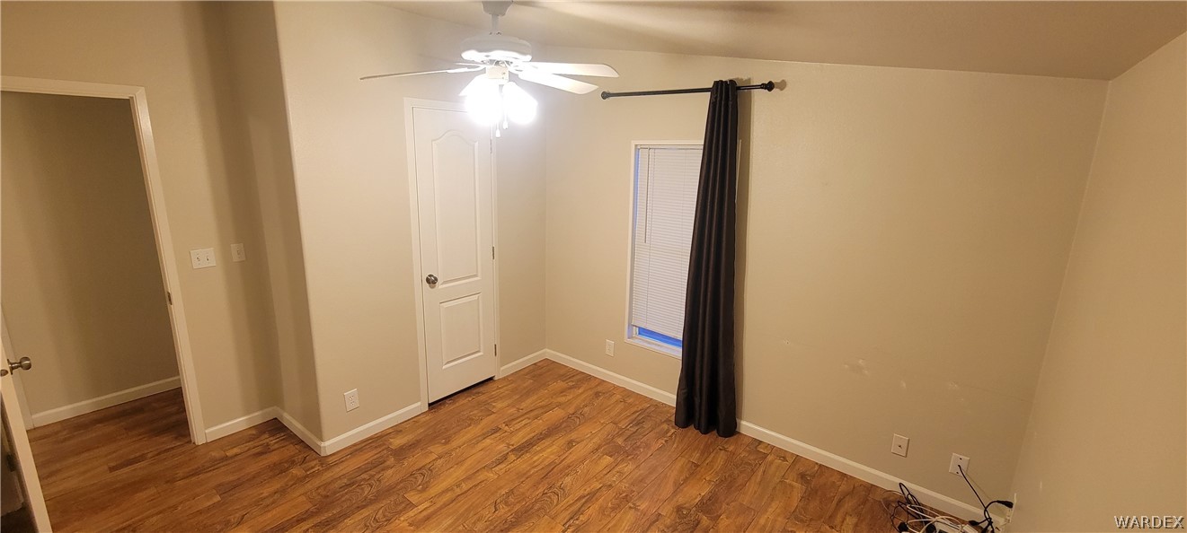 590 Colorado Road Golden Valley, AZ 86413 - Photo 34 of 46 Gallery Image 34