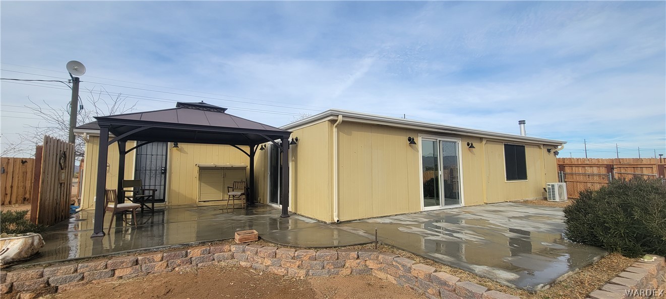 590 Colorado Road Golden Valley, AZ 86413 - Photo 35 of 46 Gallery Image 35