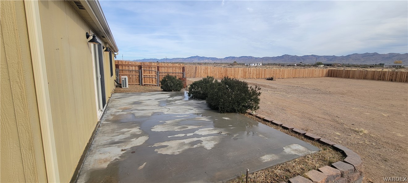590 Colorado Road Golden Valley, AZ 86413 - Photo 38 of 46 Gallery Image 38