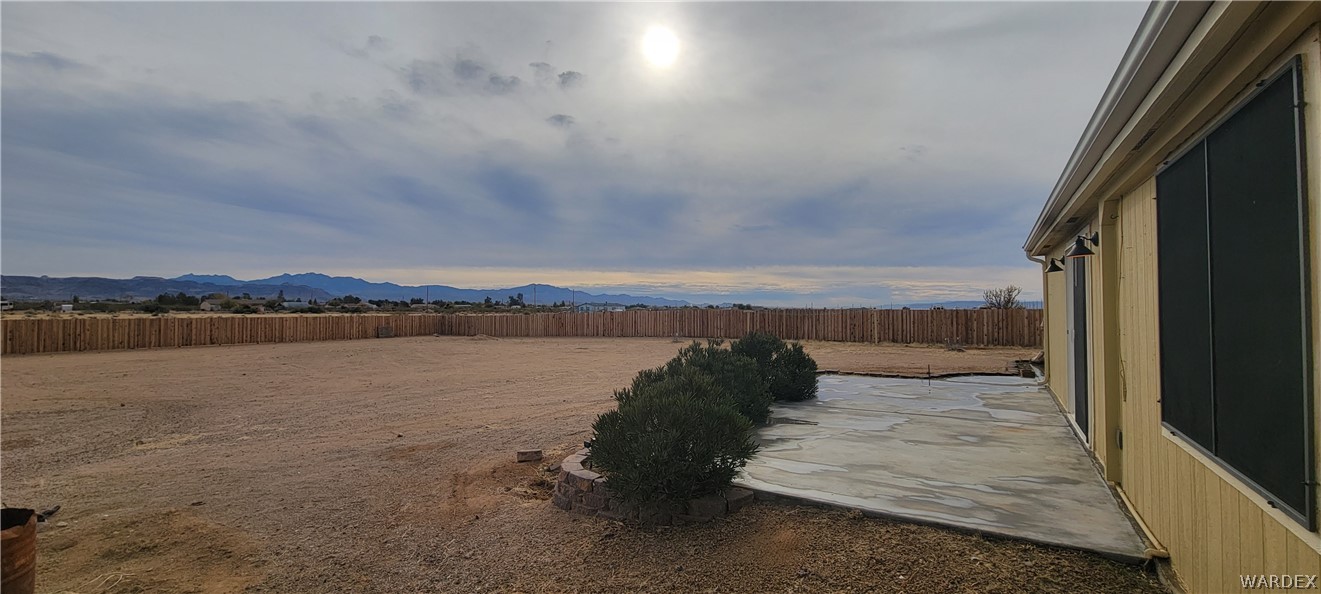 590 Colorado Road Golden Valley, AZ 86413 - Photo 40 of 46 Gallery Image 40