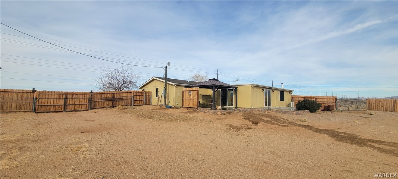590 Colorado Road Golden Valley, AZ 86413 - Photo 42 of 46 Gallery Image 42