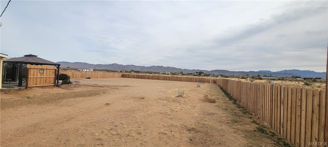 590 Colorado Road Golden Valley, AZ 86413 - Photo 43 of 46 Gallery Image 43