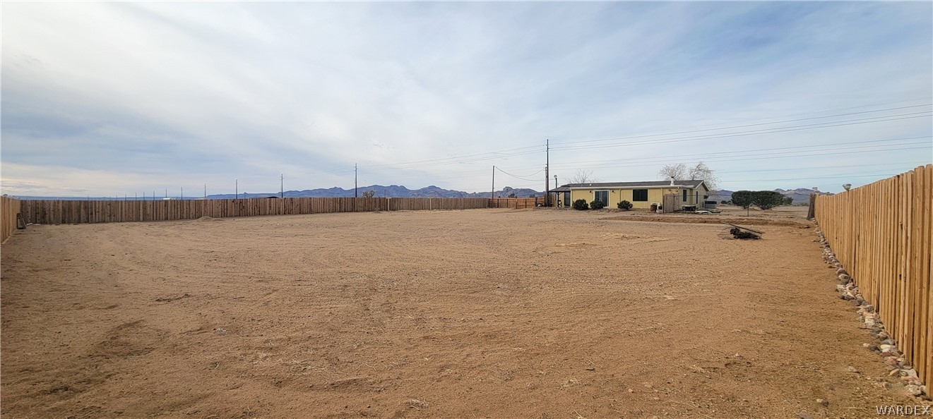 590 Colorado Road Golden Valley, AZ 86413 - Photo 44 of 46 Gallery Image 44