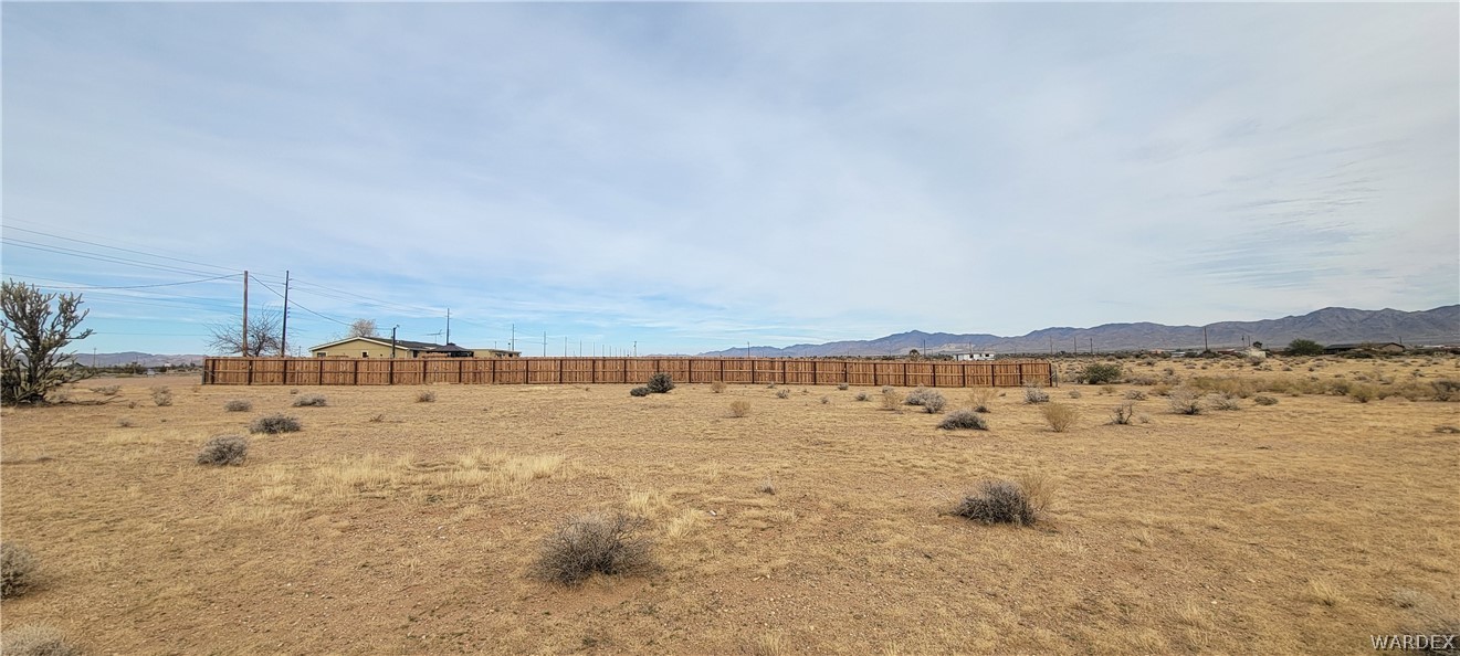 590 Colorado Road Golden Valley, AZ 86413 - Photo 46 of 46 Gallery Image 46