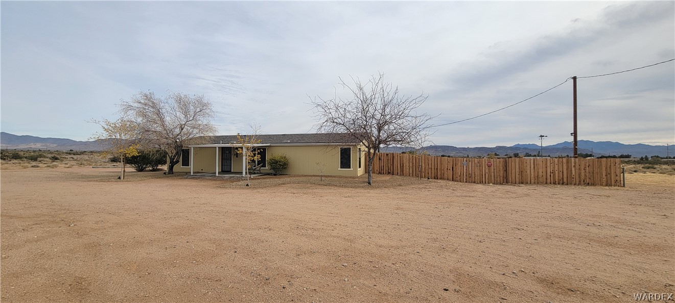 590 Colorado Road Golden Valley, AZ 86413 - Photo 5 of 46 Gallery Image 5