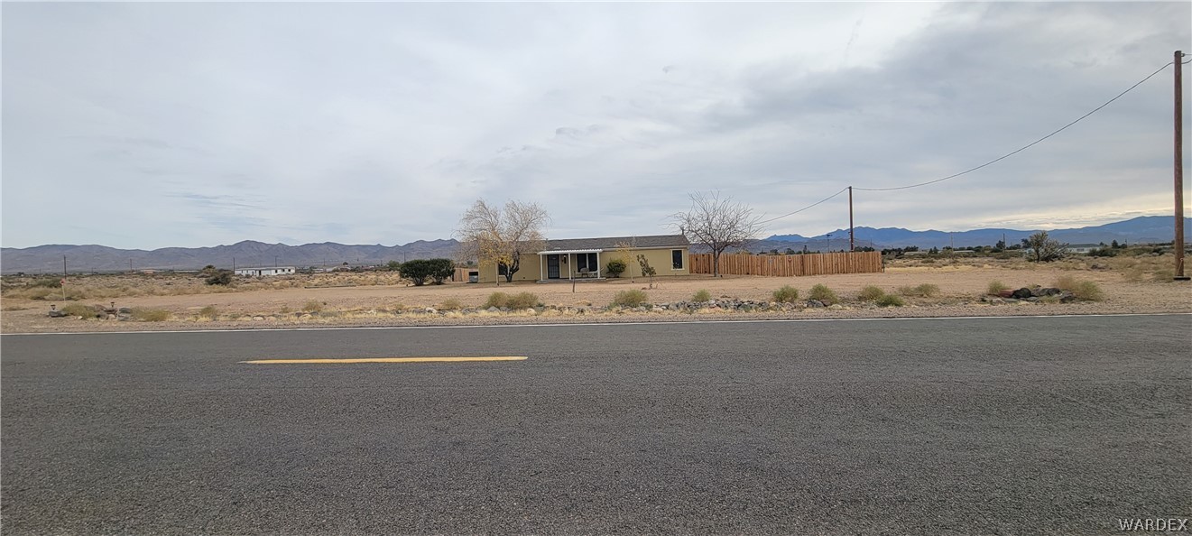 590 Colorado Road Golden Valley, AZ 86413 - Photo 6 of 46 Gallery Image 6