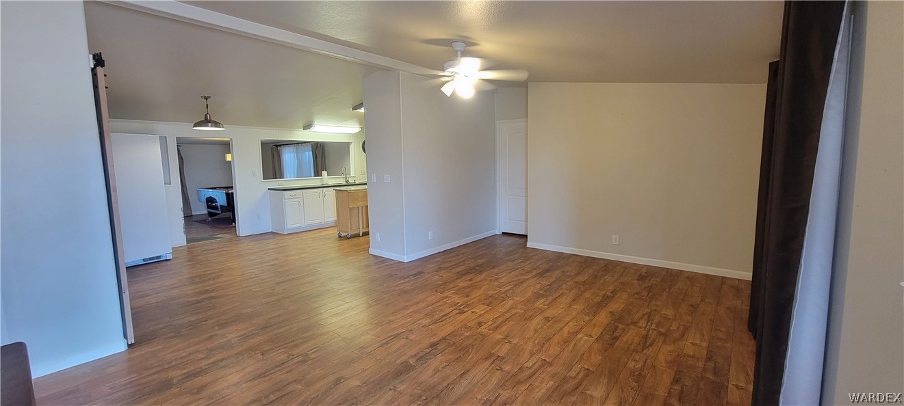 590 Colorado Road Golden Valley, AZ 86413 - Photo 8 of 46 Gallery Image 8