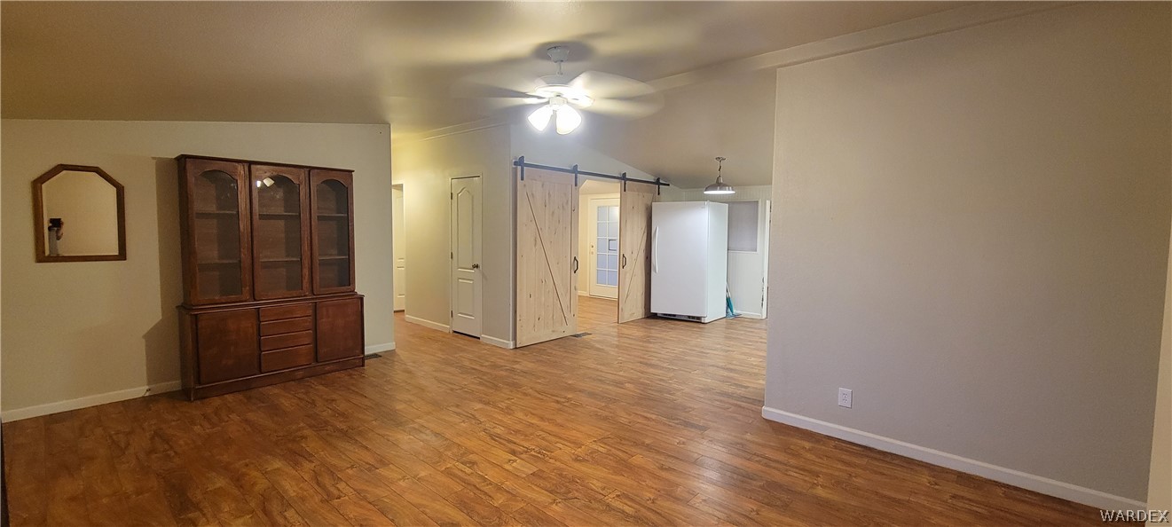 590 Colorado Road Golden Valley, AZ 86413 - Photo 10 of 46 Gallery Image 10