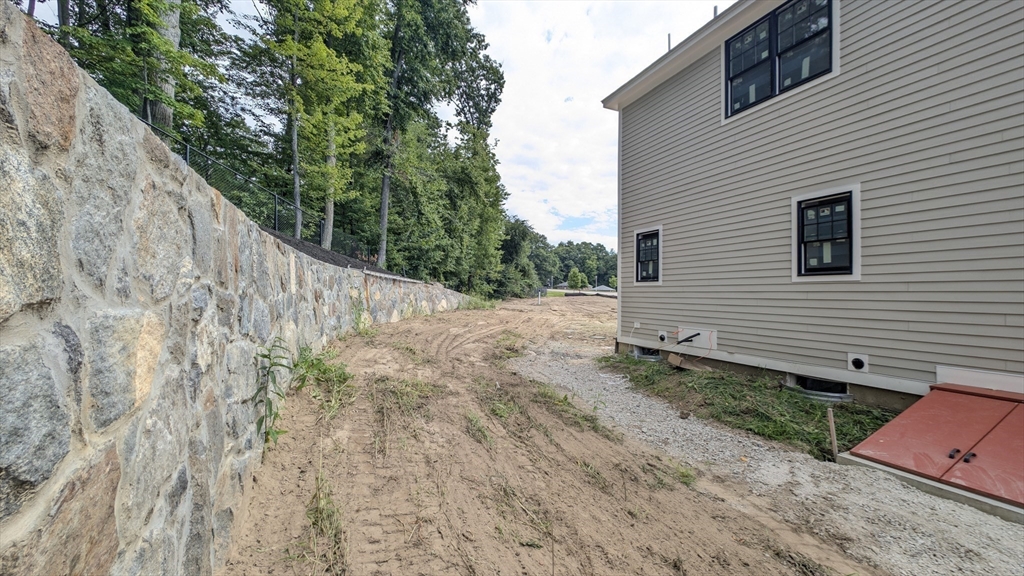 Lot 1 Indian Farm Road Hudson, MA 01749 - Photo 25 of 31 Gallery Image 25