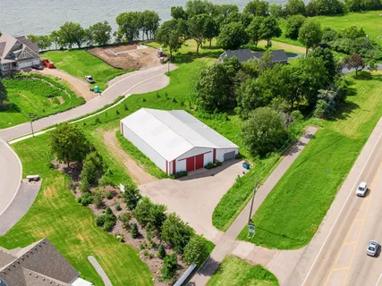 $874,900 | 7860 Laketown Parkway, Waconia, MN 55387