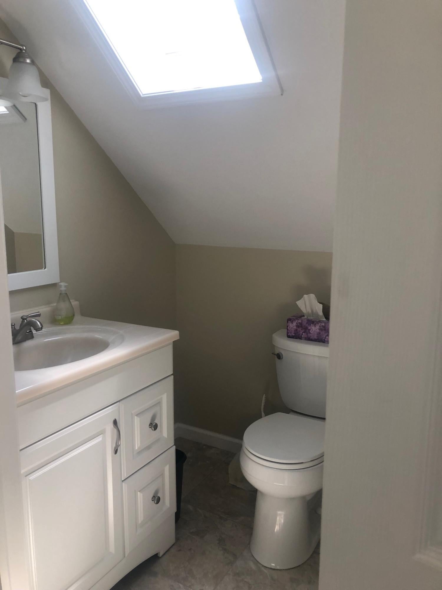 4021 Partridge Point Road South Alpena, MI 49707 - Photo 9 of 24 Gallery Image 9