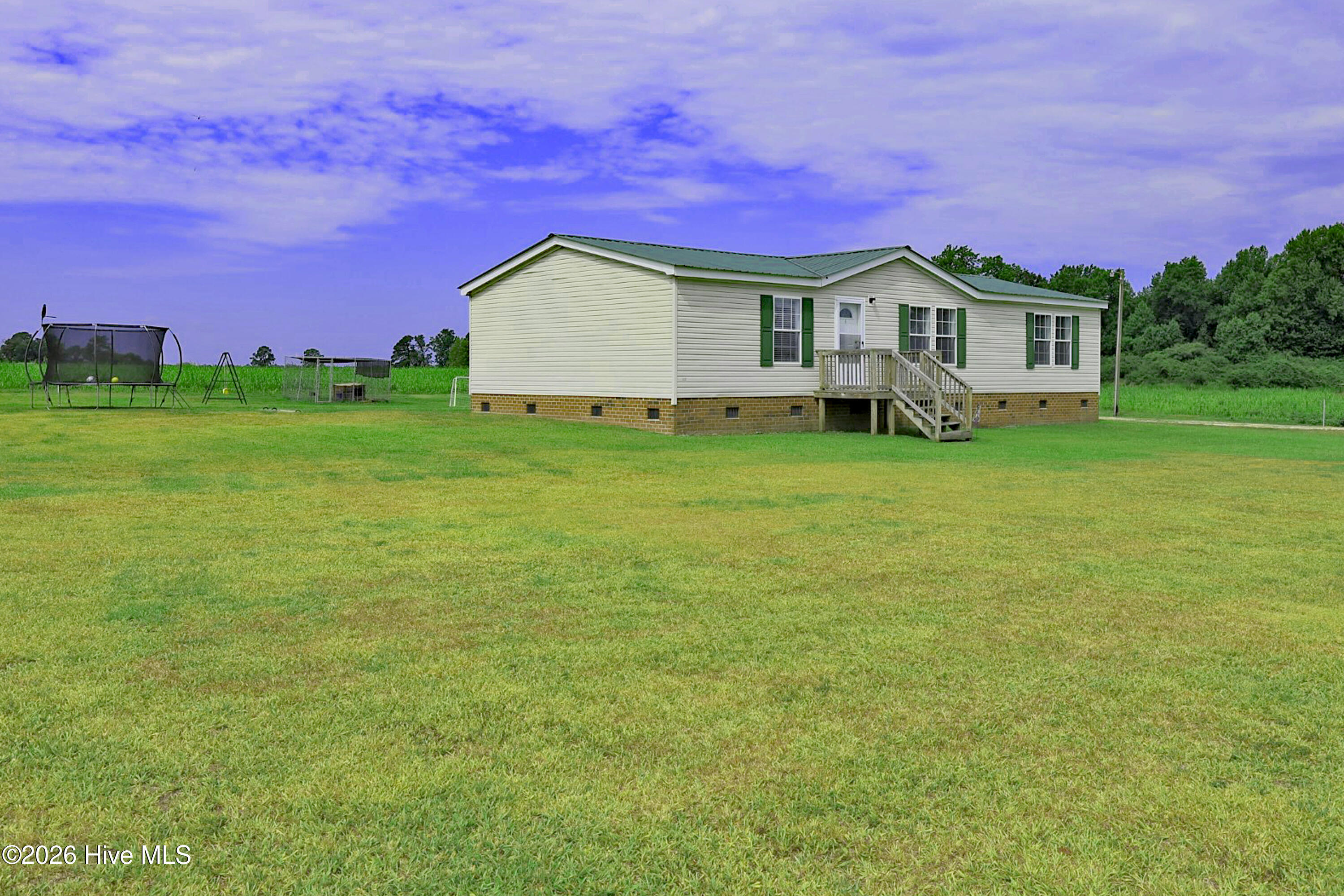 1310 Sarecta Road Pink Hill, NC 28572 - Photo 28 of 34