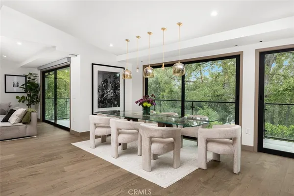 $5,379,000 | 4607 Alta Canyada Road, La Canada Flintridge, CA 91011