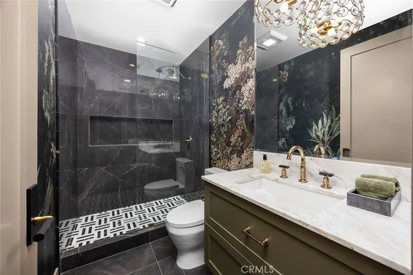$5,379,000 | 4607 Alta Canyada Road, La Canada Flintridge, CA 91011