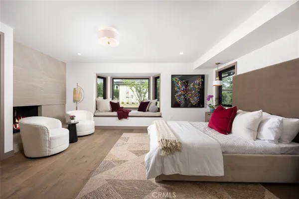 $5,379,000 | 4607 Alta Canyada Road, La Canada Flintridge, CA 91011