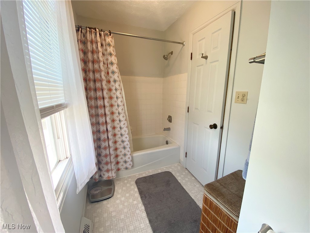 13410 Auburn Road Chardon, OH 44024 - Photo 24 of 25