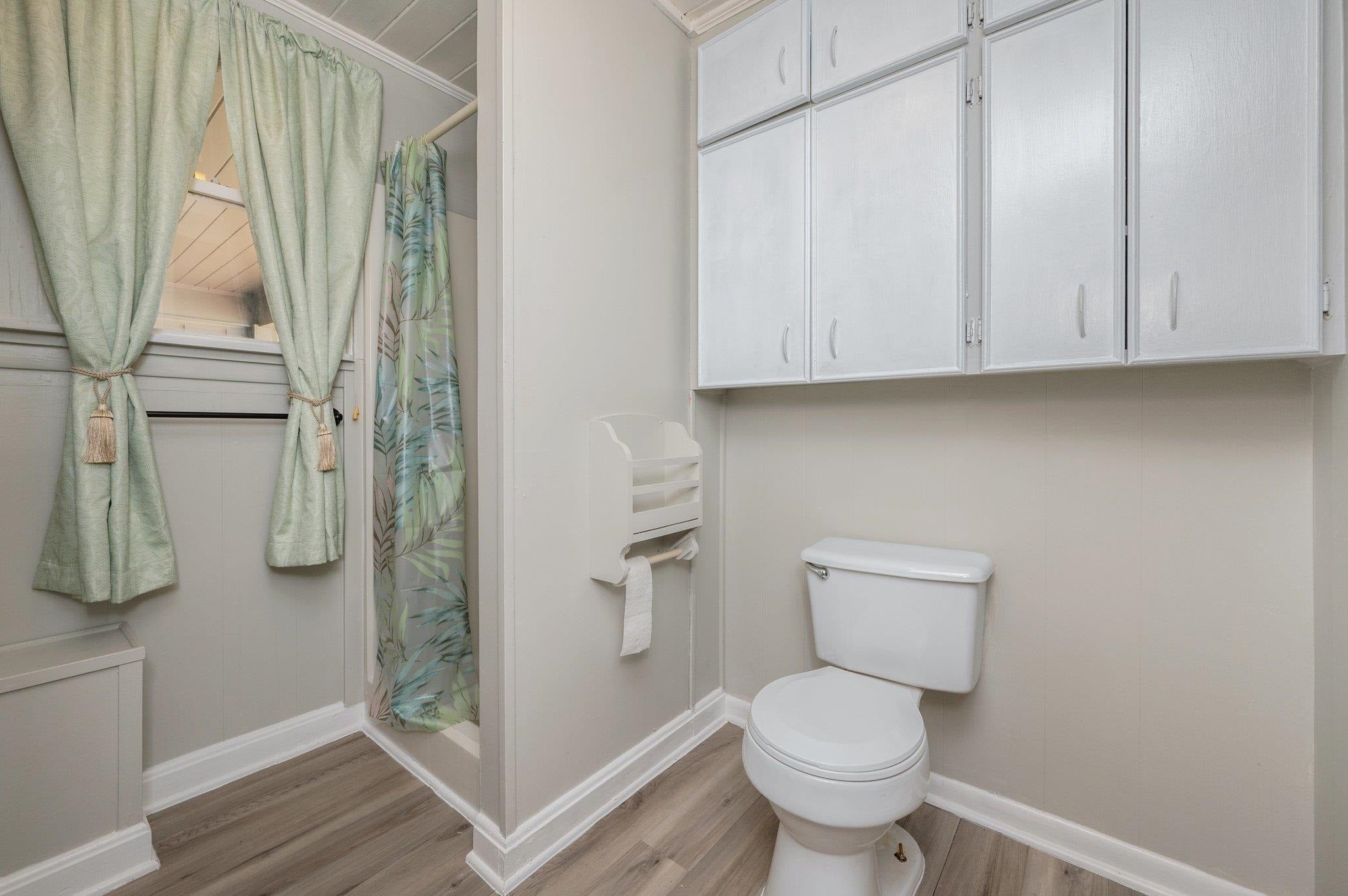 21904 Rappahannock Street Florala, AL 36442 - Photo 24 of 48 Gallery Image 24