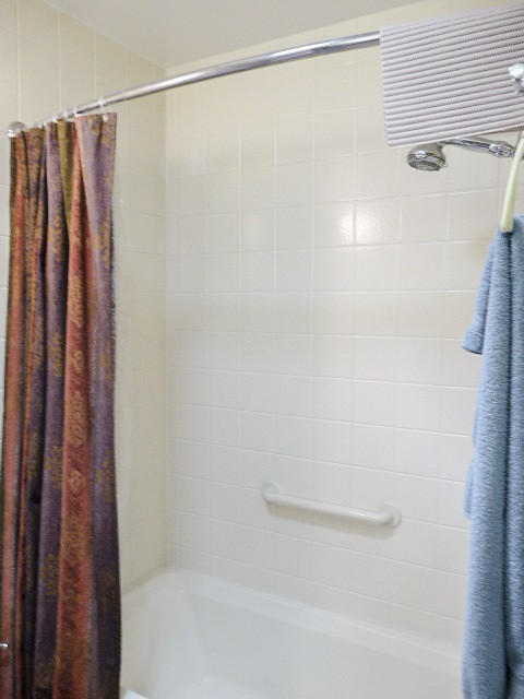 5205 Newhall Road Durham, NC 27713 - Photo 16 of 23 Hall Bath