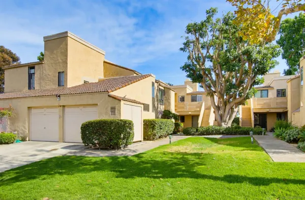 $839,900 | 7904 Caminito Dia, Unit 4, San Diego, CA 92122