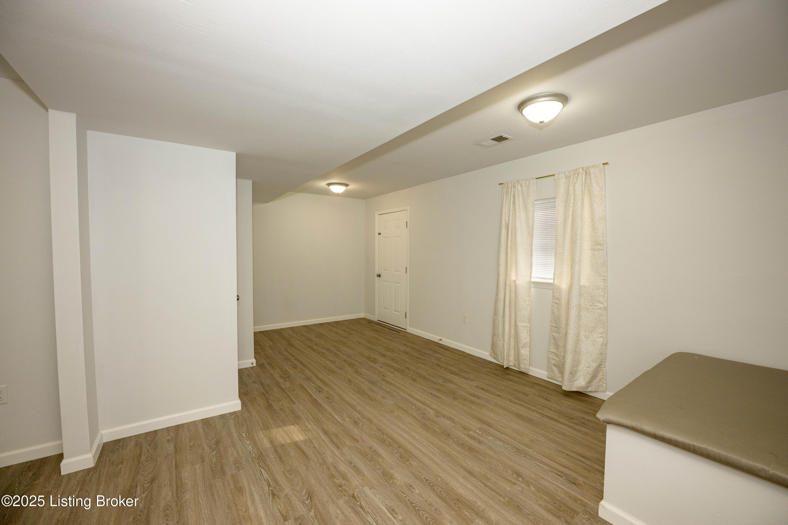 475 Tom Brown Road Vine Grove, KY 40175 - Photo 45 of 65 475 Tom Brown Road-60