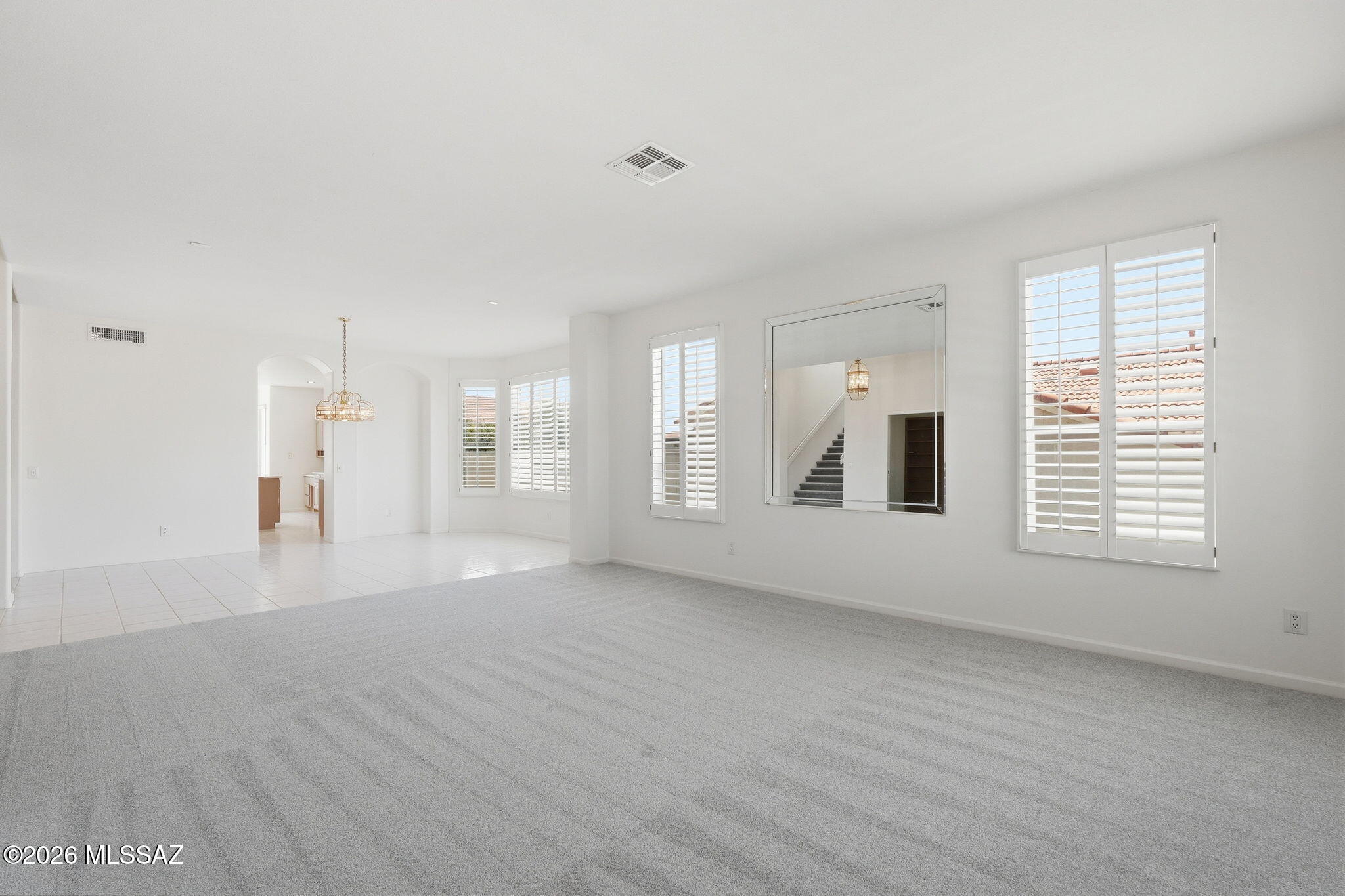 65855 East Rose Ridge Drive, Unit 15 Tucson, AZ 85739 - Photo 6 of 44
