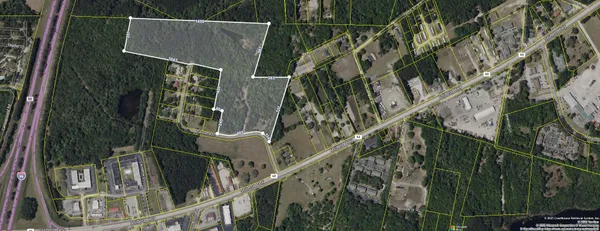 $699,000 | 0 Carolette Court, Walterboro, SC 29488