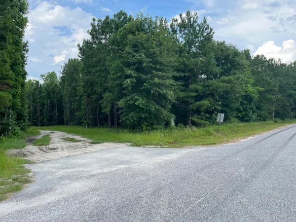 $699,000 | 0 Carolette Court, Walterboro, SC 29488