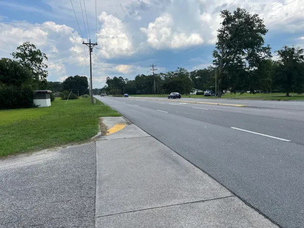 $699,000 | 0 Carolette Court, Walterboro, SC 29488