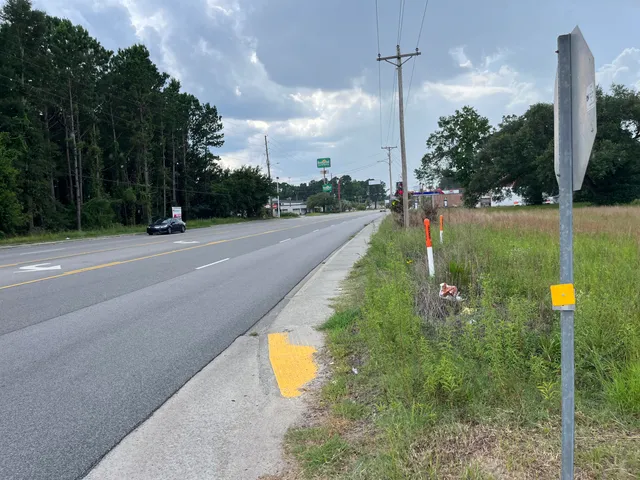 $699,000 | 0 Carolette Court, Walterboro, SC 29488