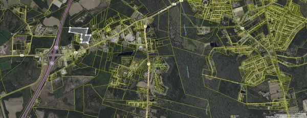 $699,000 | 0 Carolette Court, Walterboro, SC 29488