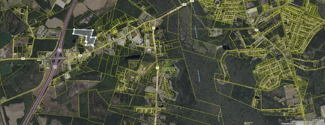 $699,000 | 0 Carolette Court, Walterboro, SC 29488