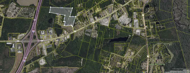 $699,000 | 0 Carolette Court, Walterboro, SC 29488