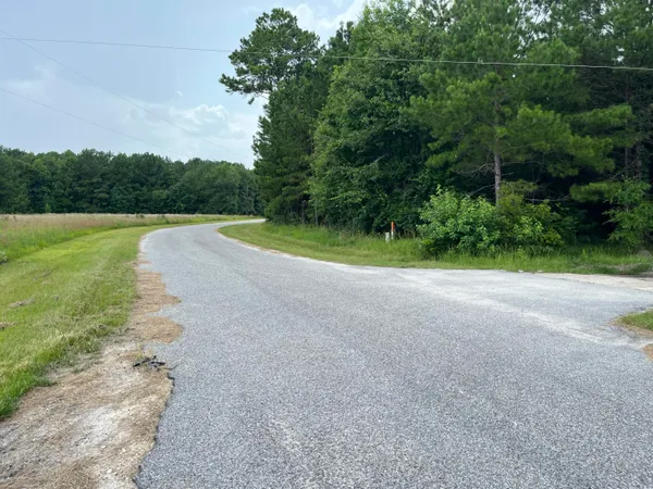 $699,000 | 0 Carolette Court, Walterboro, SC 29488