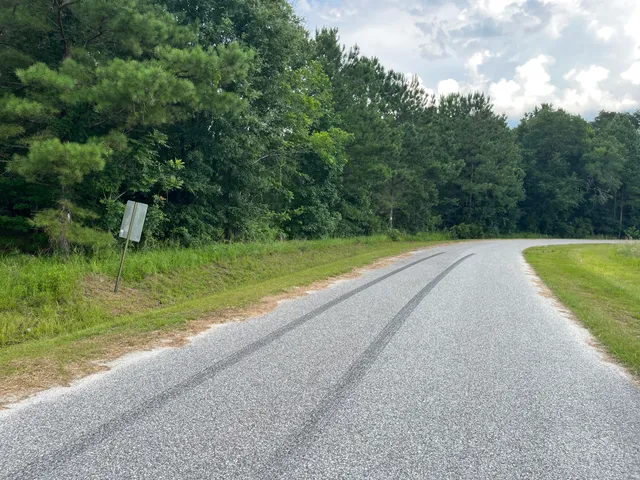 $699,000 | 0 Carolette Court, Walterboro, SC 29488