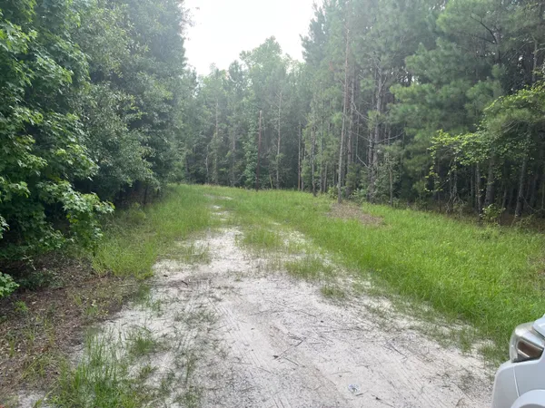 $699,000 | 0 Carolette Court, Walterboro, SC 29488