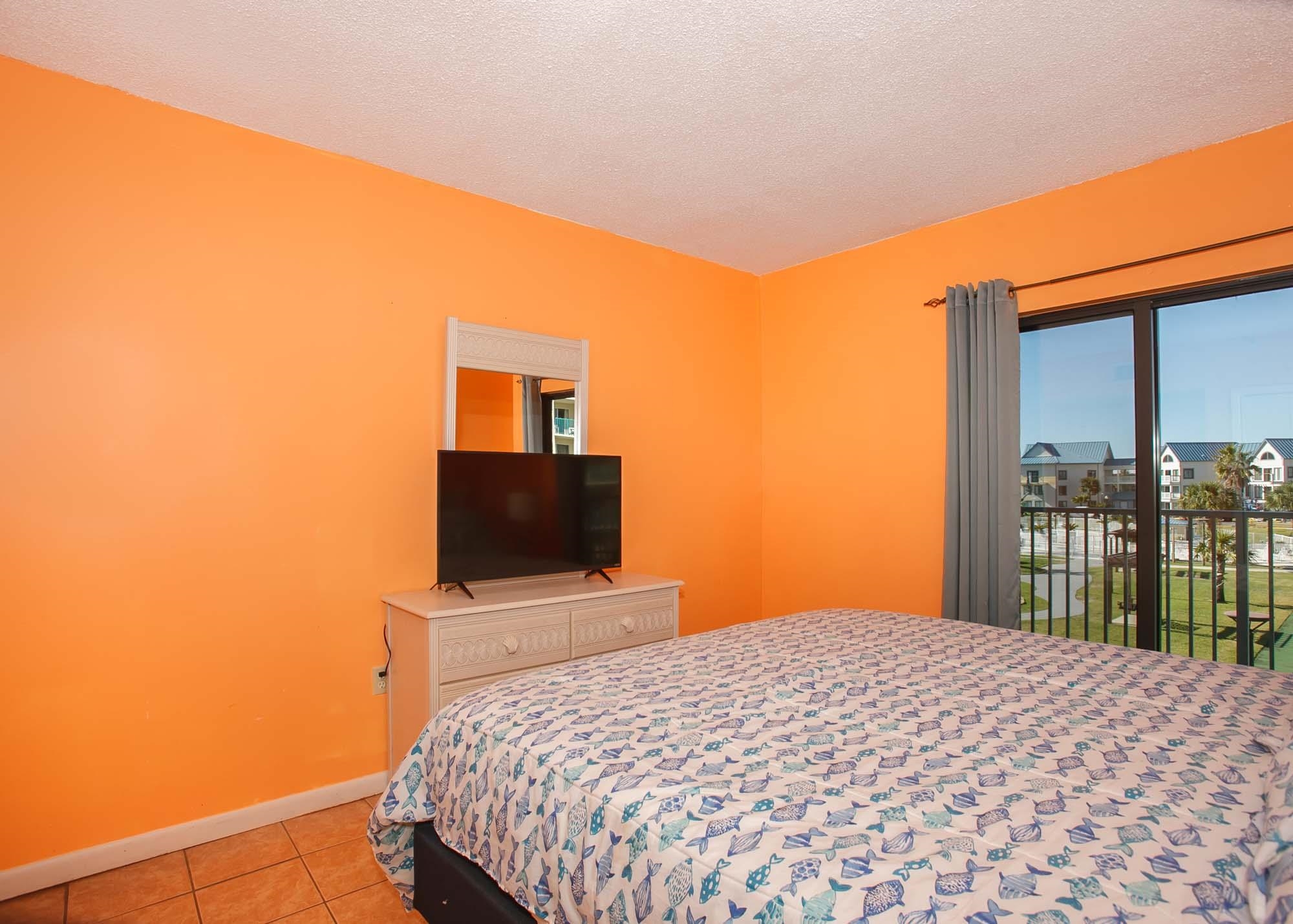 375 Plantation Road, Unit 5112 Gulf Shores, AL 36542 - Photo 35 of 47