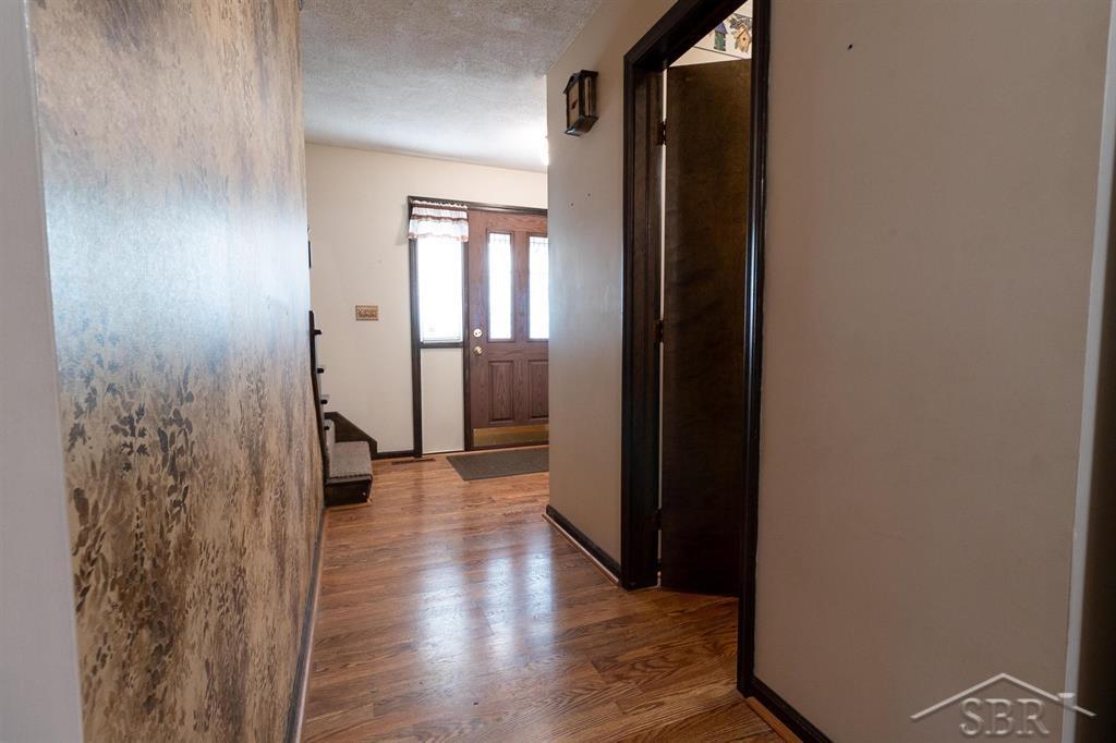 5944 Mackinaw Road Saginaw, MI 48604 - Photo 34 of 47 50121280-33.JPG