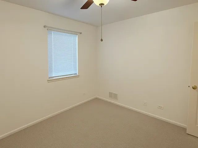 $269,900 | 1223 Greenfield Avenue, Waukegan, IL 60085