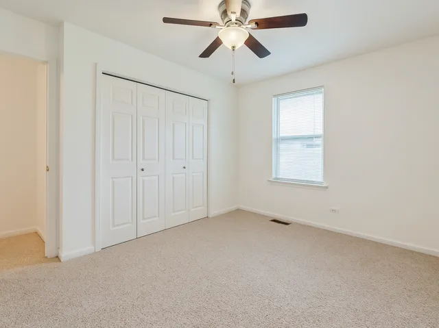 $269,900 | 1223 Greenfield Avenue, Waukegan, IL 60085