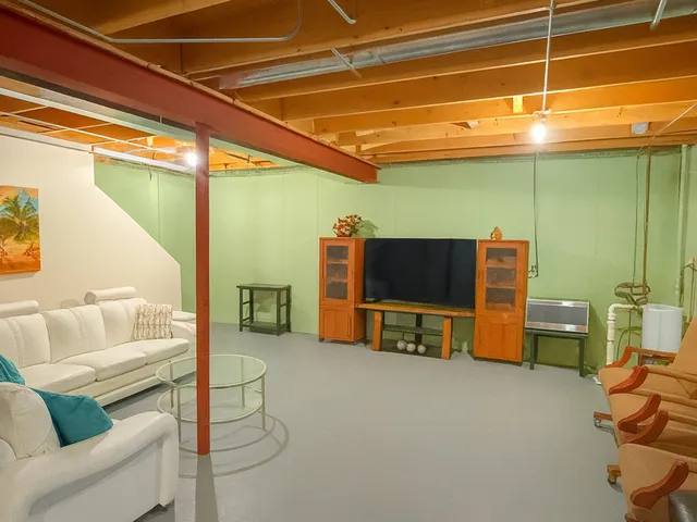 $269,900 | 1223 Greenfield Avenue, Waukegan, IL 60085