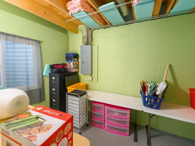 $269,900 | 1223 Greenfield Avenue, Waukegan, IL 60085