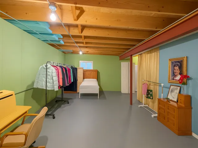 $269,900 | 1223 Greenfield Avenue, Waukegan, IL 60085