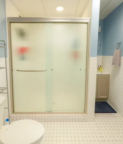 $269,900 | 1223 Greenfield Avenue, Waukegan, IL 60085