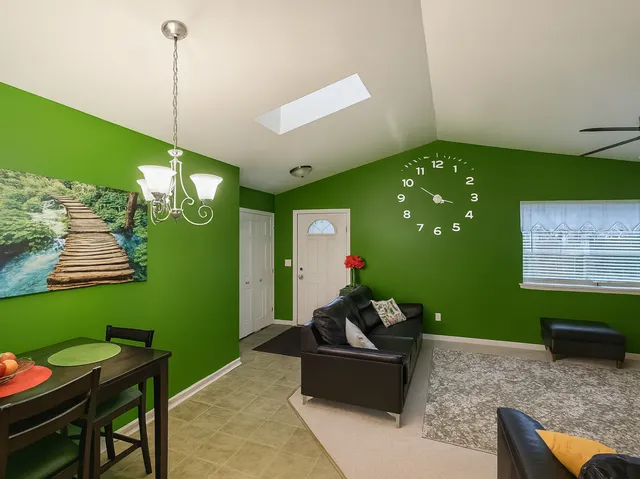 $269,900 | 1223 Greenfield Avenue, Waukegan, IL 60085