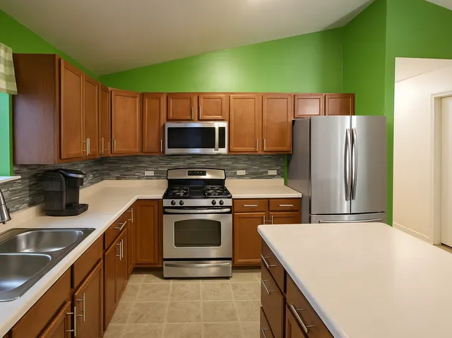 $269,900 | 1223 Greenfield Avenue, Waukegan, IL 60085