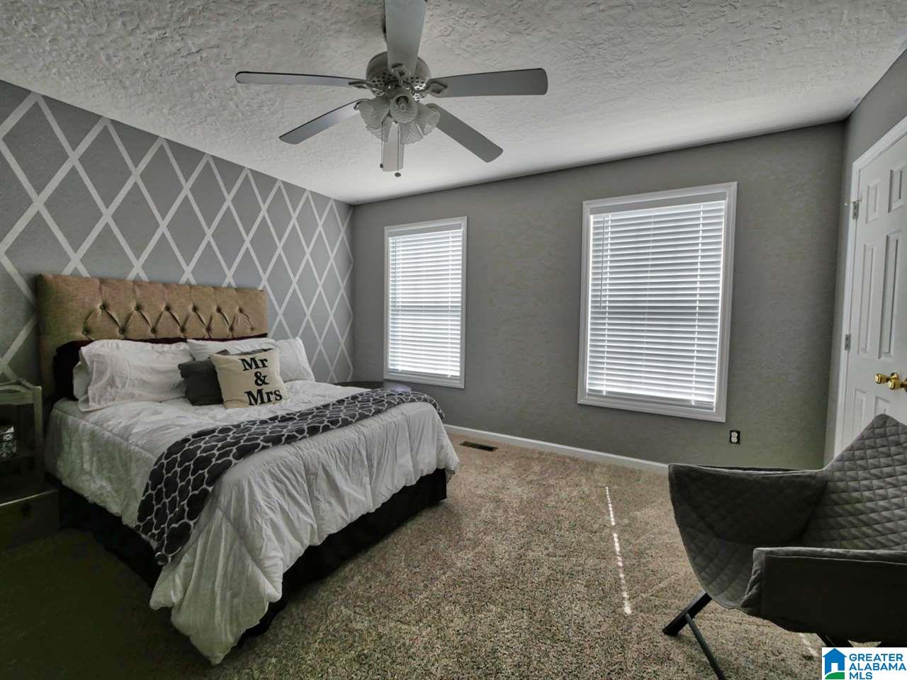 4306 Mudd Street Lincoln, AL 35096 - Photo 22 of 39