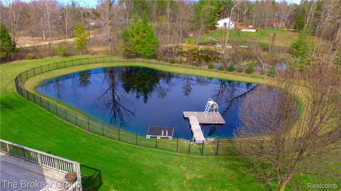 2519 South Lake Pleasant Road Metamora, MI 48455 - Photo 85 of 99 2519SouthLakePleasantRd (19 of 34).jpg