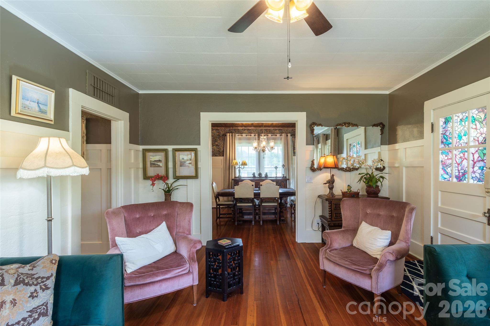 800 Main Street Bryson City, NC 28713 - Photo 10 of 42