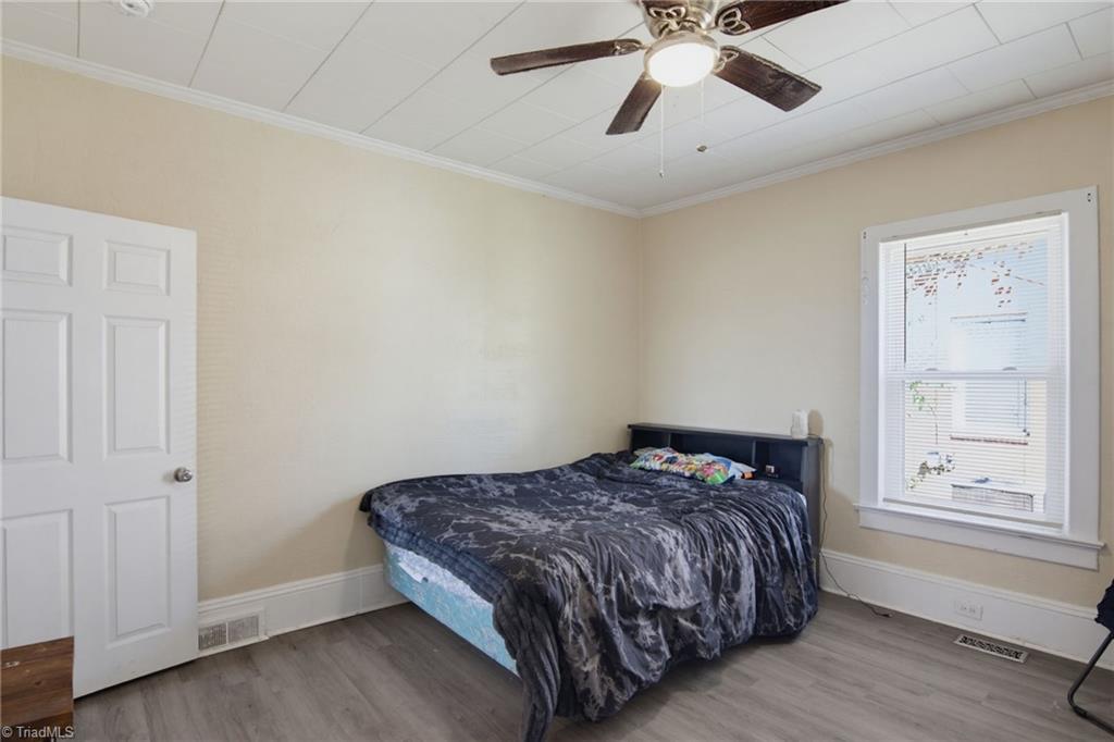 717 Patrick Street Eden, NC 27288 - Photo 22 of 29